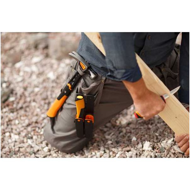 FISKARS Čekić XL 20OZ 15.5