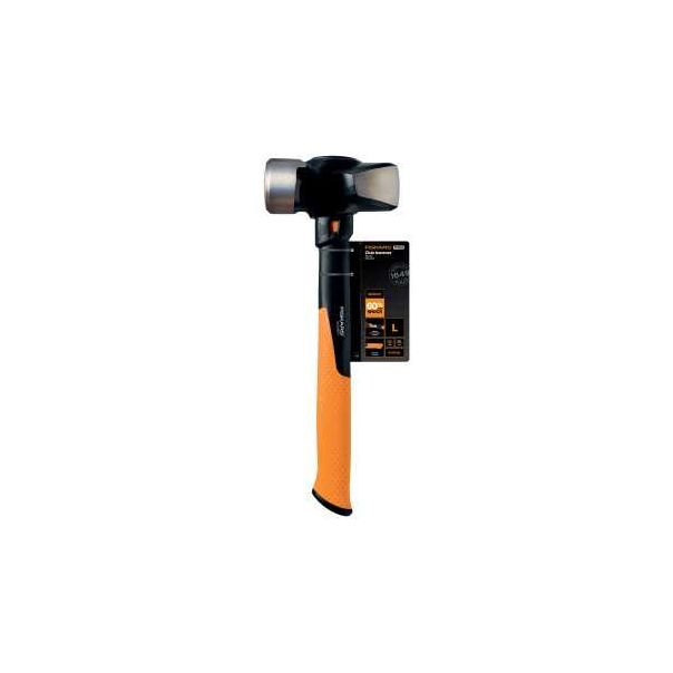 FISKARS Macola L 4 LB 14