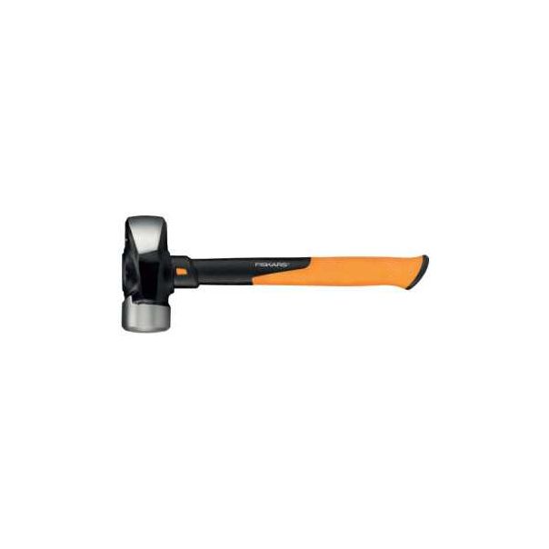 FISKARS Macola L 4 LB 14