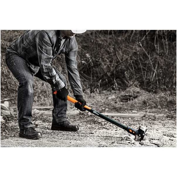 FISKARS Macola L 8 LB 36