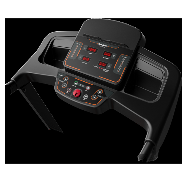 Xplorer Advenced Traka za trcanje - 7426-1