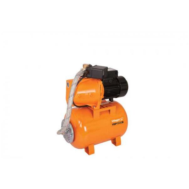 VILLAGER Hidropak VGP 1500 B - 047116