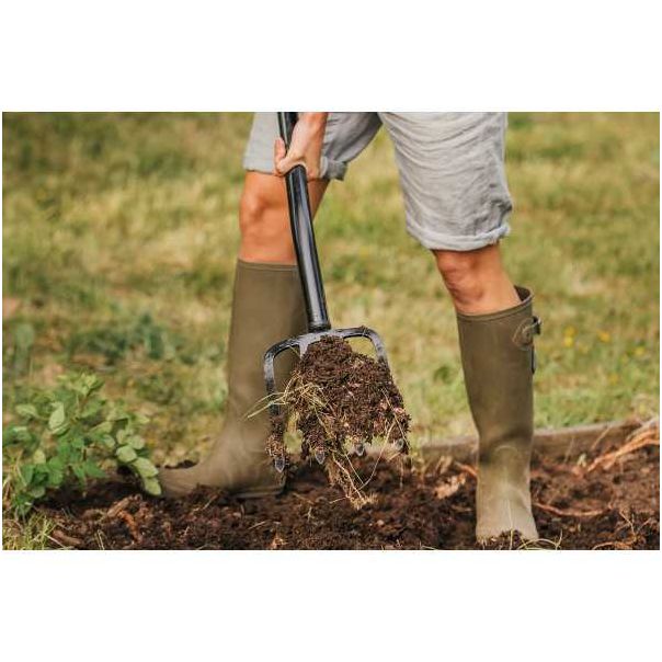 FISKARS Vila 1003458 - 047198