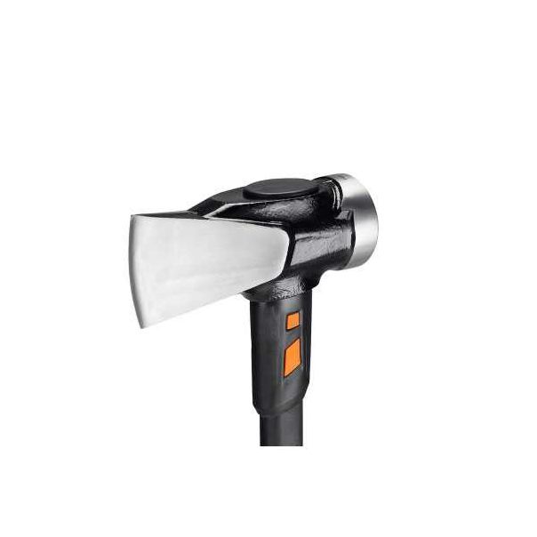 FISKARS Gradjevinska sekira XXL 8 LB 36