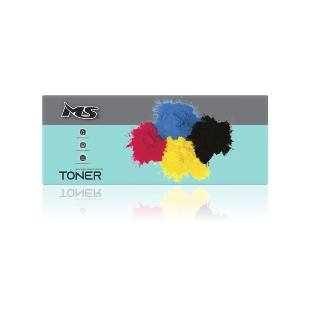 MS SUP Toner HP CF244A - 0472044