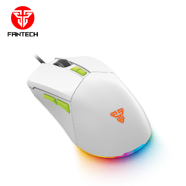 FANTECH Gejmerski miš VX6 Phantom II Space edition - 208400