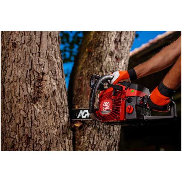 AGM 5400 Motorna testera - 049172