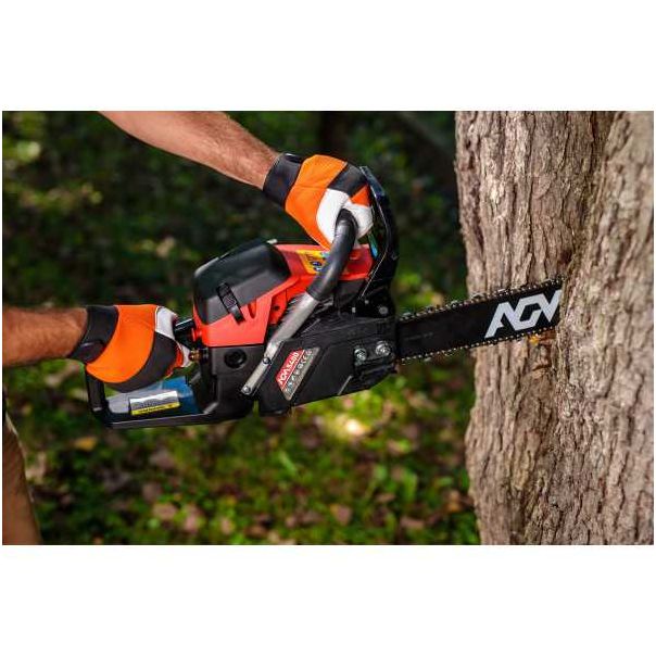 AGM 5400 Motorna testera - 049172