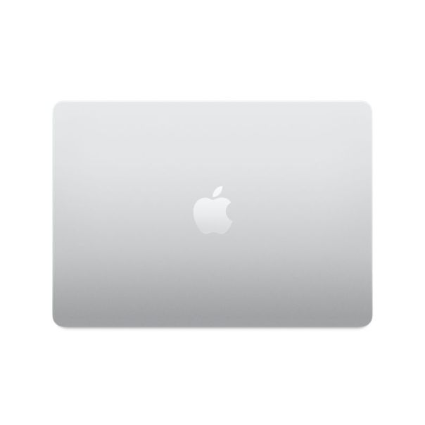 Apple MacBook Air 13.6