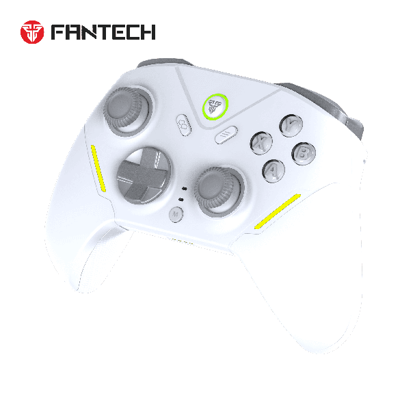 FANTECH Joypad wireless WGP18 ZENITH PRO Space Edition - EP3242876