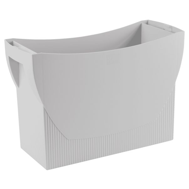 HAN Kutija za viseće fascikle SWING - 04PB1900C