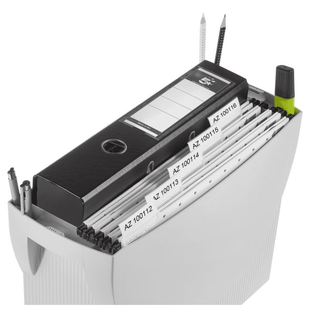 HAN Kutija za viseće fascikle SWING - 04PB1900E