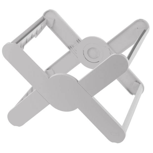 HAN Stalak za viseće fascikle X-Cross - 04PB19071C