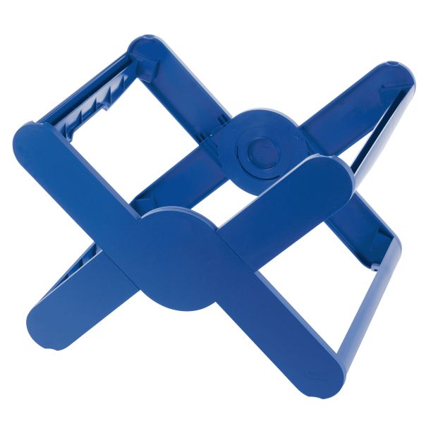 HAN Stalak za viseće fascikle X-Cross - 04PB19071E