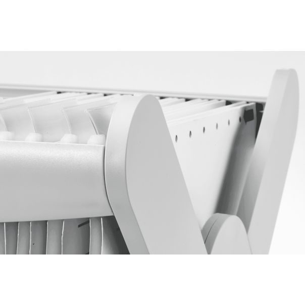 HAN Stalak za viseće fascikle X-Cross - 04PB19071E