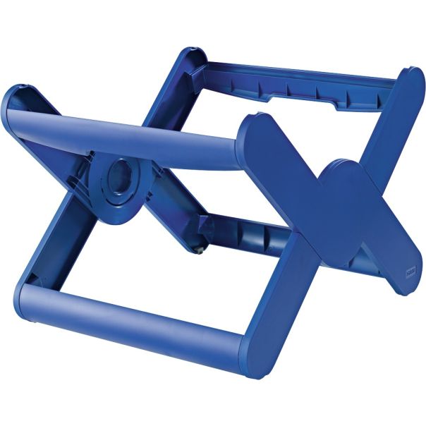 HAN Stalak za viseće fascikle X-Cross - 04PB19071E