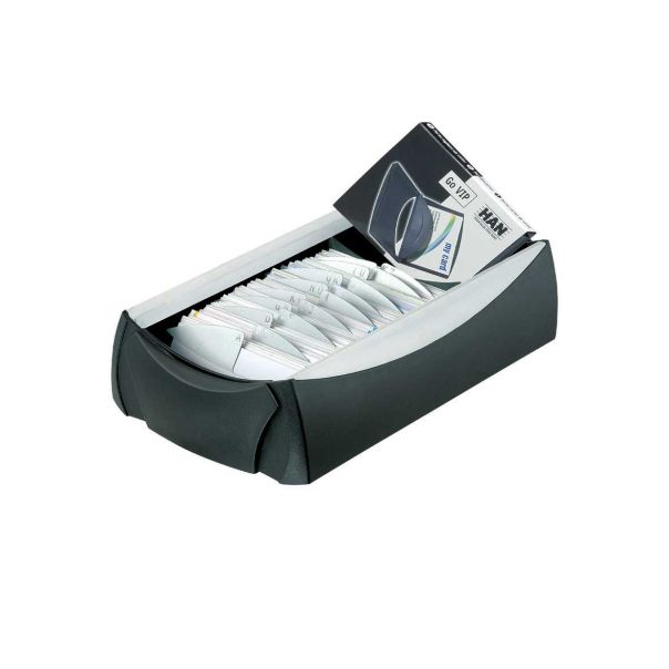 HAN Kutija za vizit karte VIP set 500/1 - 04VZ2000B