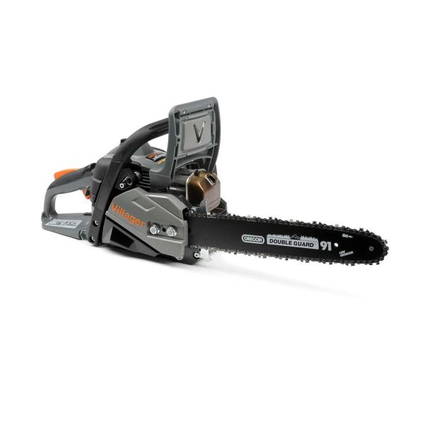 VILLAGER Motorna testera VGS 3920 PE - 050803