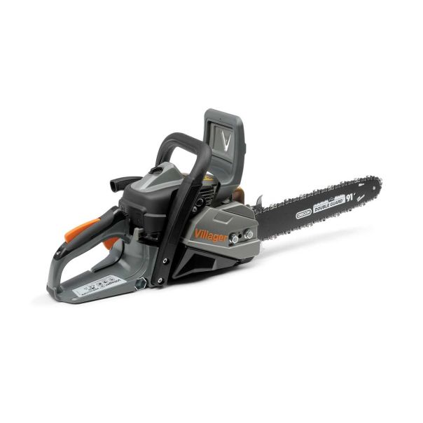 VILLAGER Motorna testera VGS 3920 PE - 050803