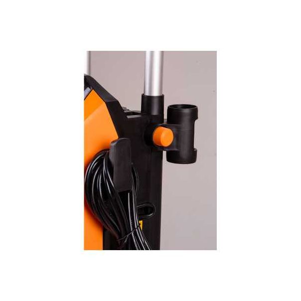 VILLAGER Aparat za pranje VHW 100 - 050902