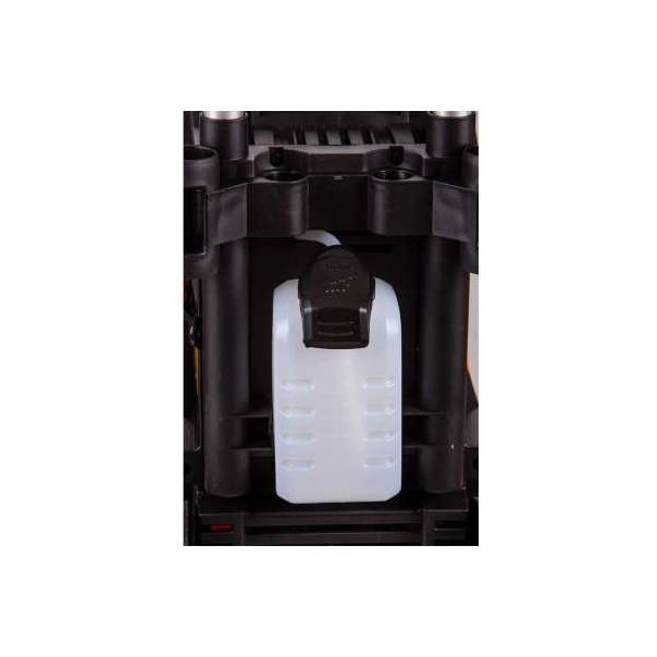 VILLAGER Aparat za pranje VHW 100 - 050902