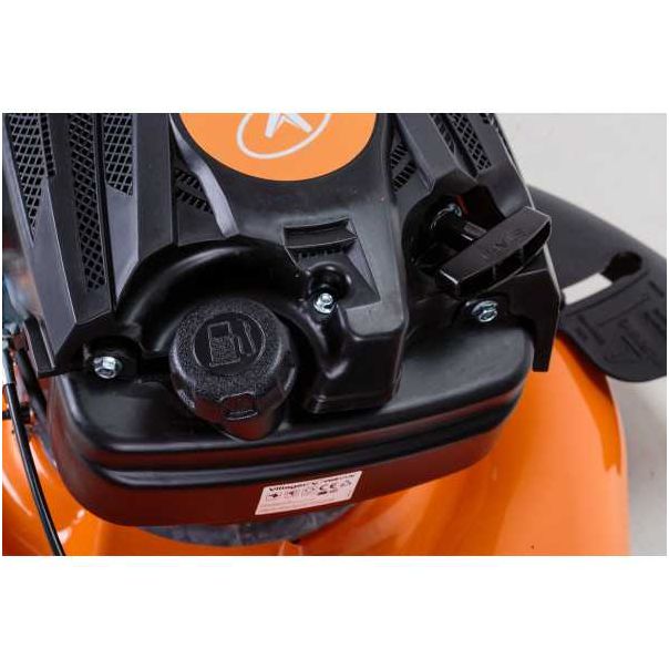 VILLAGER Motorna kosačica VRSH 555 R - 050941