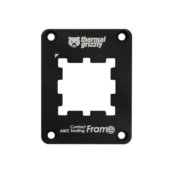 THERMAL GRIZZLY TG Contact Sealing Frame AM5 - kontaktni okvir (TG-CSF-AM5) - EP3267798