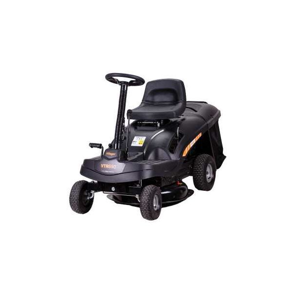 VILLAGER Traktor kosačica VTR 650 - 051438