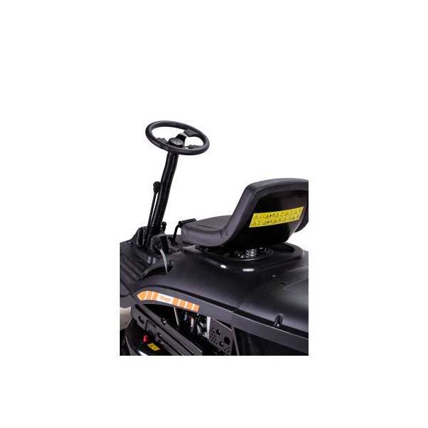 VILLAGER Traktor kosačica VTR 650 - 051438
