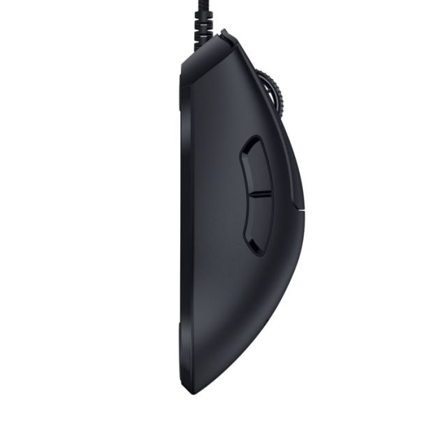RAZER Gaming Mouse DeathAdder V3 Wired - FRML - 051495