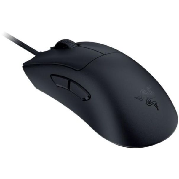 RAZER Gaming Mouse DeathAdder V3 Wired - FRML - 051495