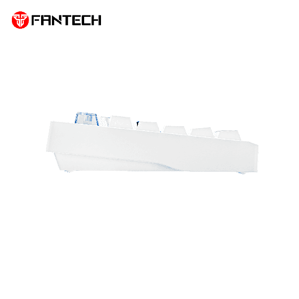 FANTECH Gejmerska mehanicka tastatura MK921 Maxfit8 Beli switch - 223714