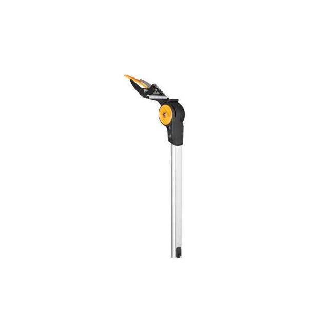 FISKARS Univerzalni teleskopski sekač grana UPX86 1023624 - 052046