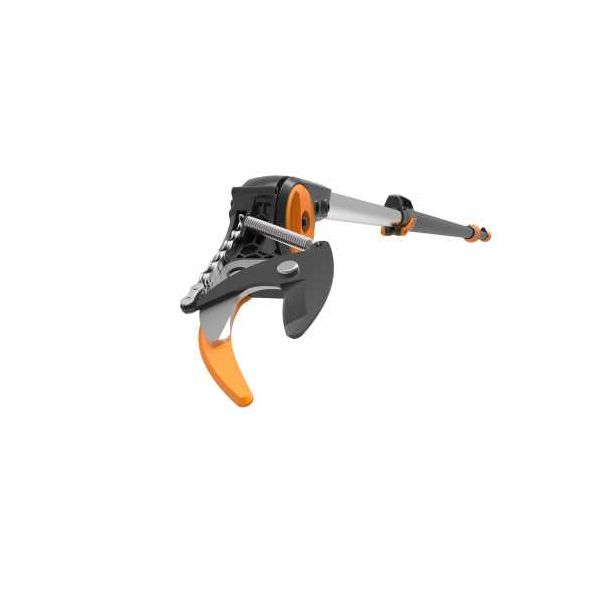 FISKARS Univerzalni teleskopski sekač grana UPX86 1023624 - 052046