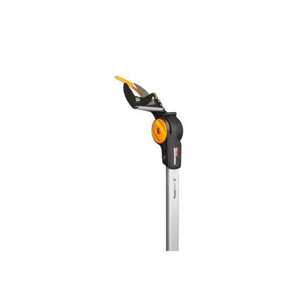 FISKARS Univerzalni sekač grana UPX82 1023625 - 052047