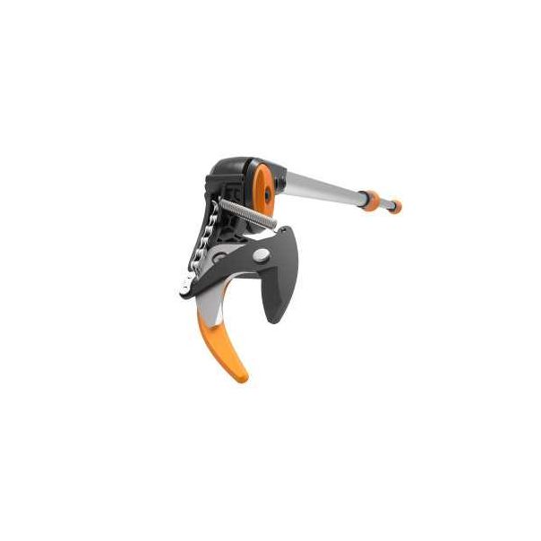 FISKARS Univerzalni sekač grana UPX82 1023625 - 052047