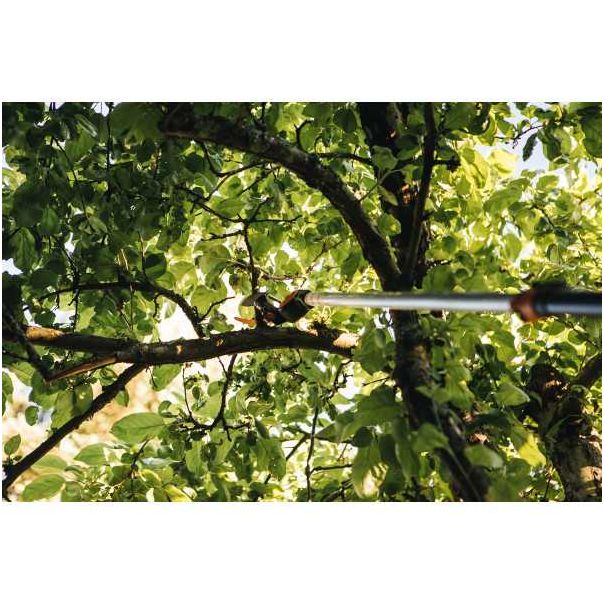 FISKARS Univerzalni sekač grana UPX82 1023625 - 052047