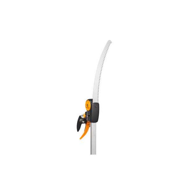 FISKARS Testera za sekače grana UPX86 UPX82 1023633 - 052048