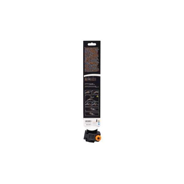 FISKARS Testera za sekače grana UPX86 UPX82 1023633 - 052048