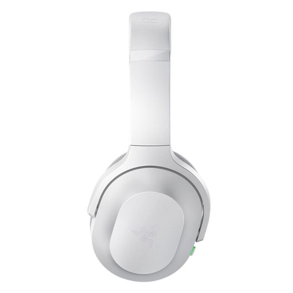 Bežične slušalice RAZER Barracuda Multi-platform RZ04-03790200-R3M1 - 052432