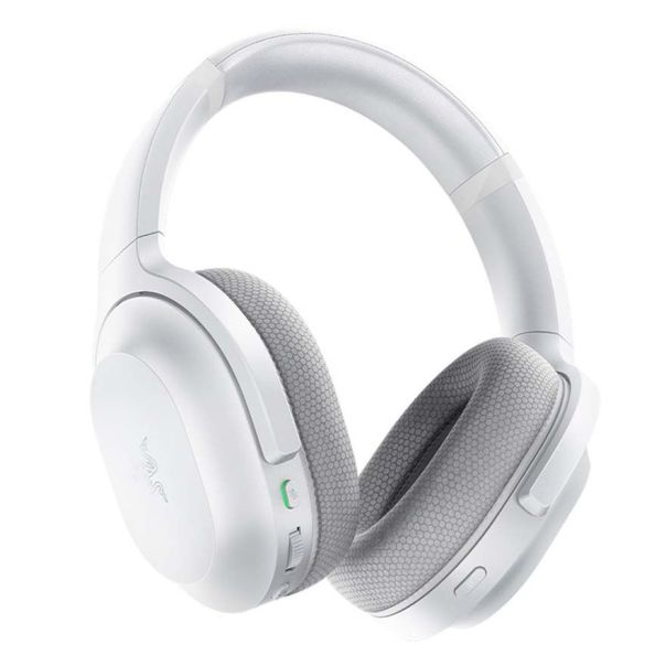 Bežične slušalice RAZER Barracuda Multi-platform RZ04-03790200-R3M1 - 052432