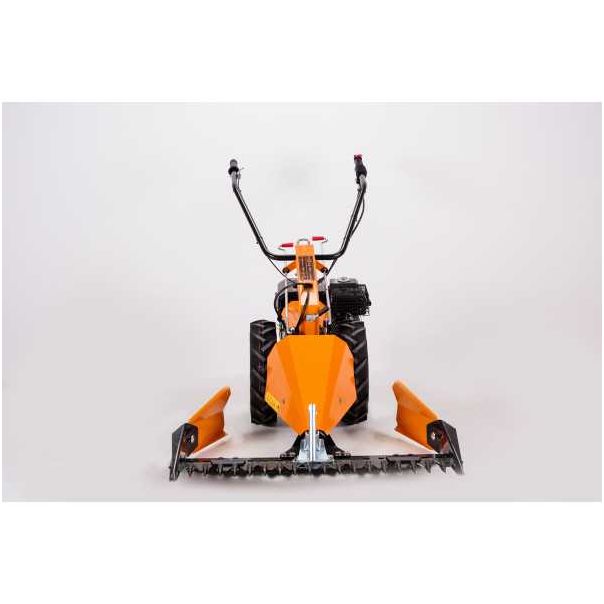 VILLAGER Motorna čeona kosačica VFM 1000 - 053419