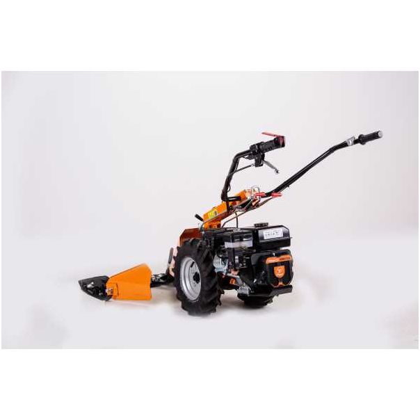 VILLAGER Motorna čeona kosačica VFM 1000 - 053419