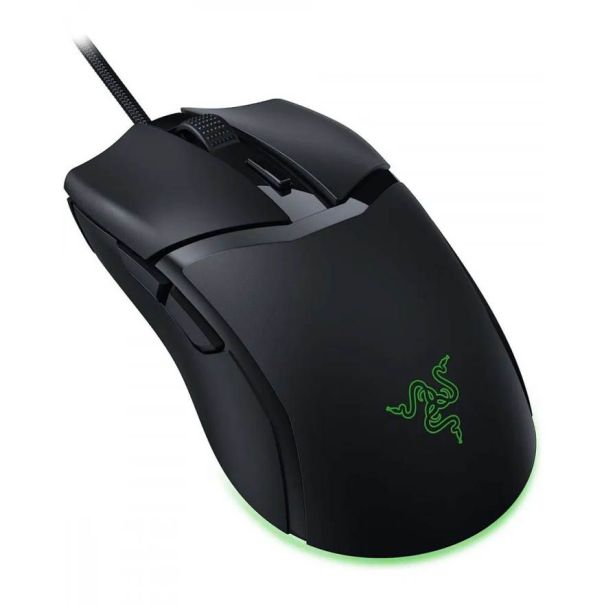 RAZER Cobra - Customizable Gaming Mouse - 053528