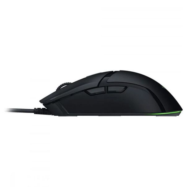 RAZER Cobra - Customizable Gaming Mouse - 053528