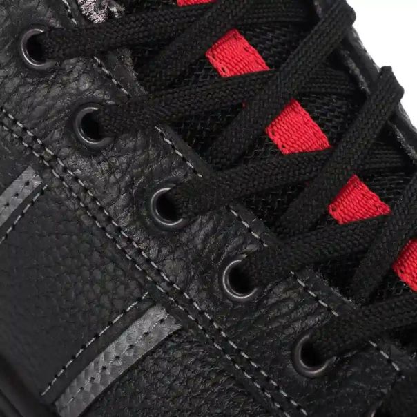 WURTH Bezbednosna patika Sneakers S3, duboka - 0535701945-SNEAKERS