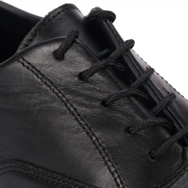 WURTH Radna cipela BRUNO, plitka - 053593040-BRUNO