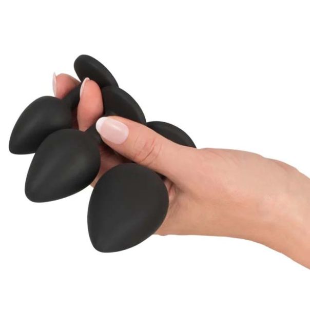 Analni set Anal Kit - 05378530000