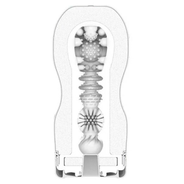 Masturbator TENGA Premium Original Vacuum Cup - 05394490000