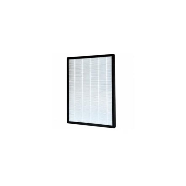 ALPHA Set filtera X8 Pro H13 HEPA - 166283